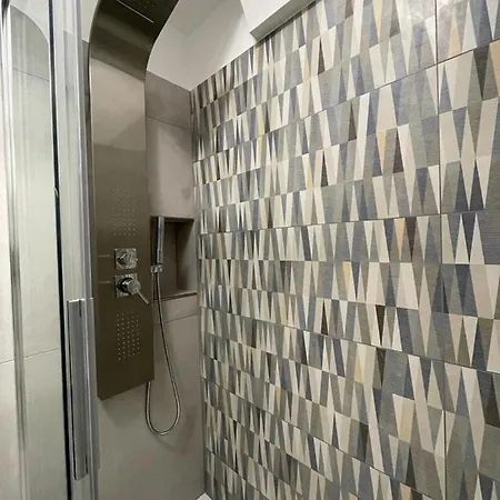 Sea Paradise * ガリポリ